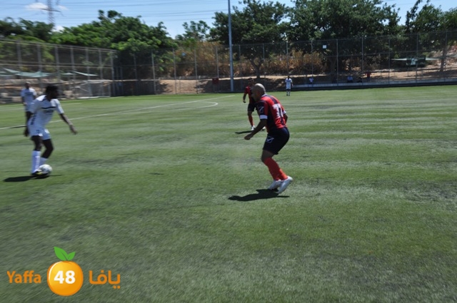 koda yaffadj (19).JPG